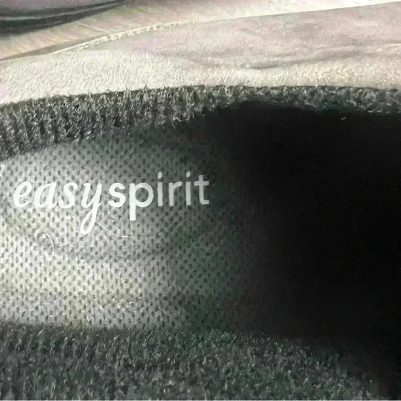 EASY SPIRIT ARIAS Women’s Ankle‎ Bootie - Picture 9 of 10